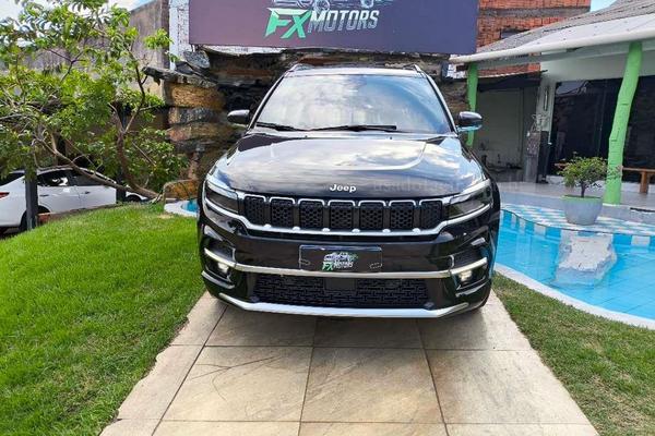 859_2025-02-09T171410.149-0300