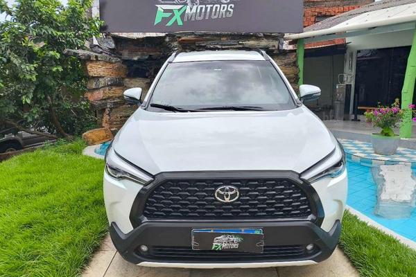 859_2025-02-09T171414.485-0300