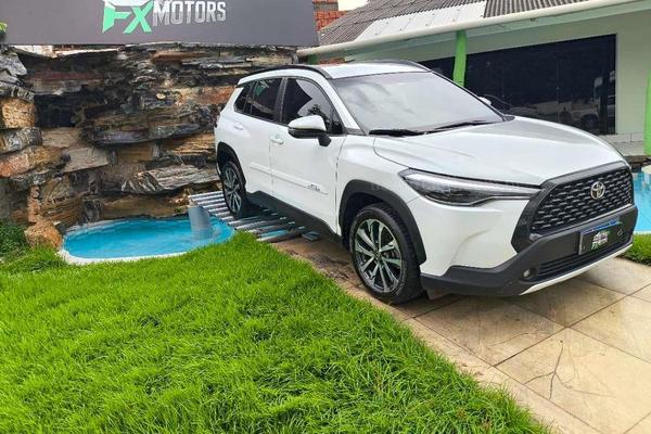 859_2025-02-09T171414.487-0300