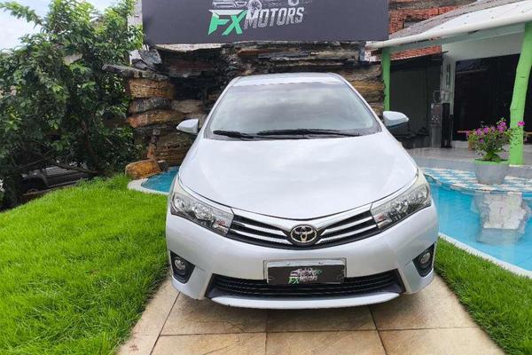 859_2025-02-09T171418.740-0300