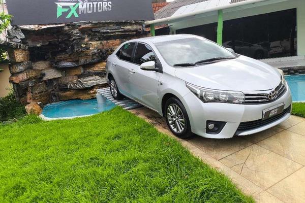 859_2025-02-09T171418.742-0300