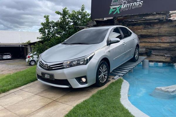 859_2025-02-09T171422.867-0300