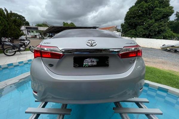 859_2025-02-09T171422.870-0300