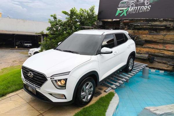 859_2025-02-09T171427.435-0300