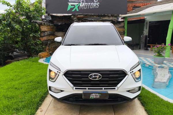 859_2025-02-09T171427.436-0300