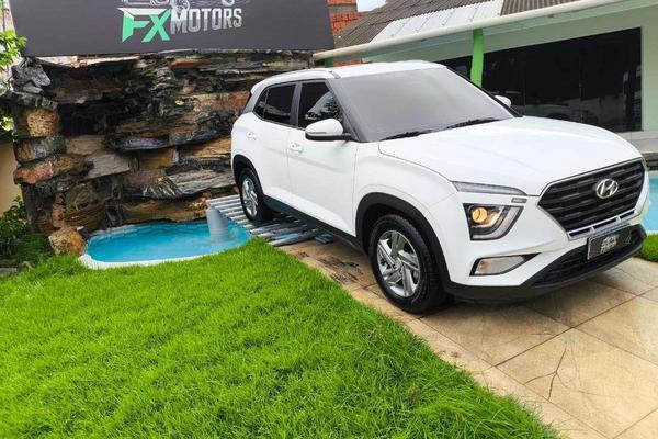 859_2025-02-09T171427.438-0300