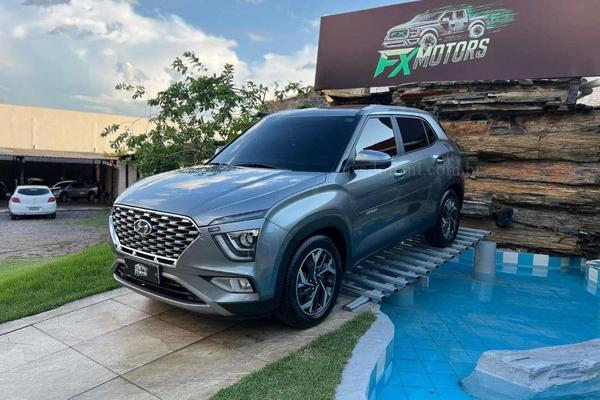 859_2025-02-09T171431.569-0300