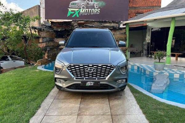 859_2025-02-09T171431.570-0300