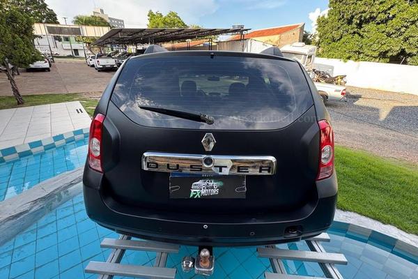 859_2025-02-09T171435.735-0300