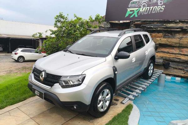 859_2025-02-09T171440.076-0300