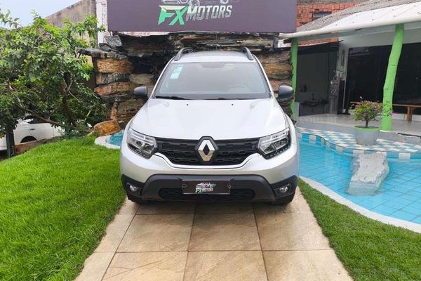 859_2025-02-09T171440.077-0300