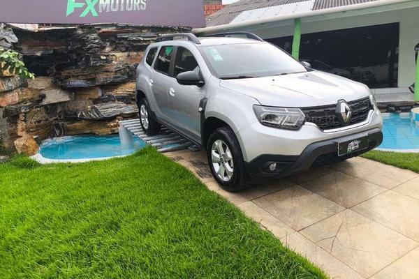 859_2025-02-09T171440.080-0300