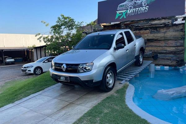 859_2025-02-09T171444.718-0300