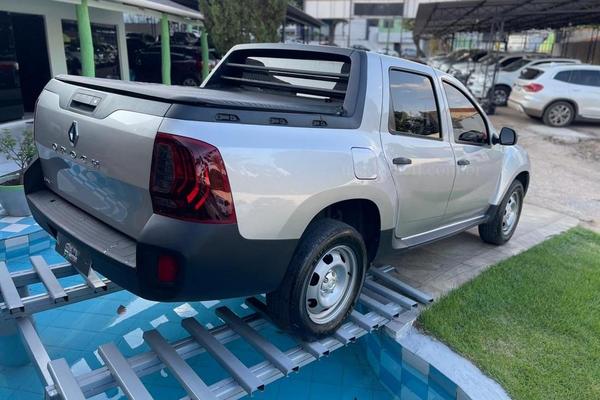 859_2025-02-09T171444.720-0300