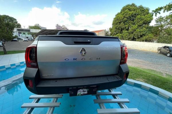 859_2025-02-09T171444.722-0300