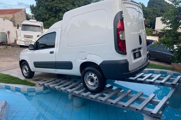 859_2025-02-09T171452.930-0300