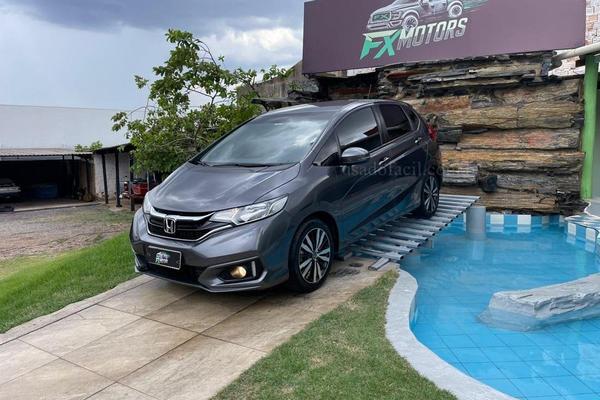 859_2025-02-09T171457.062-0300