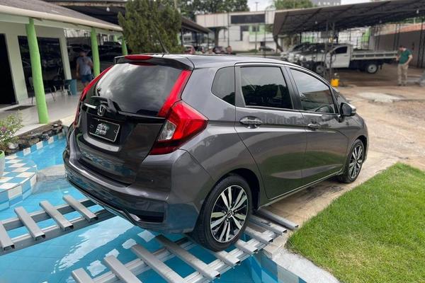 859_2025-02-09T171457.063-0300