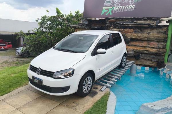 859_2025-02-09T171501.163-0300