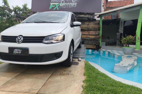 859_2025-02-09T171501.165-0300