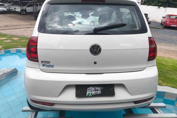 859_2025-02-09T171501.167-0300