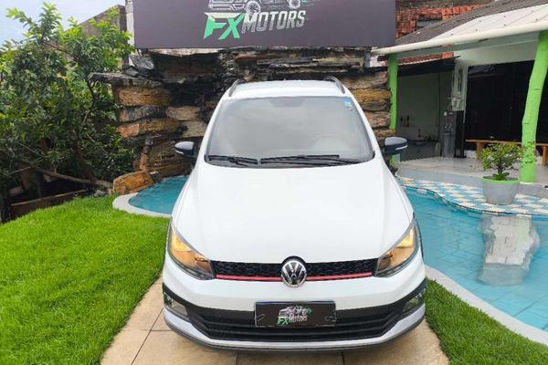 859_2025-02-09T171505.750-0300