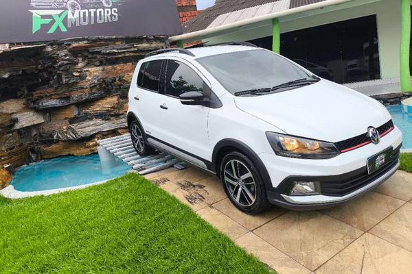 859_2025-02-09T171505.752-0300