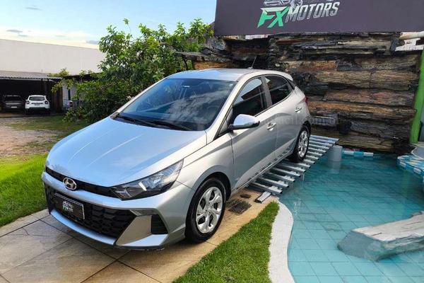 859_2025-02-09T171509.835-0300