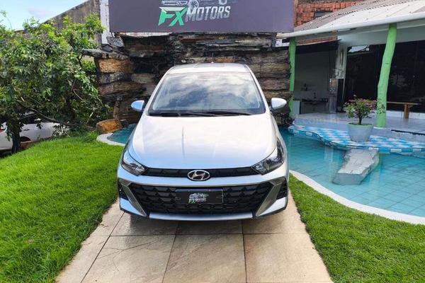 859_2025-02-09T171509.836-0300