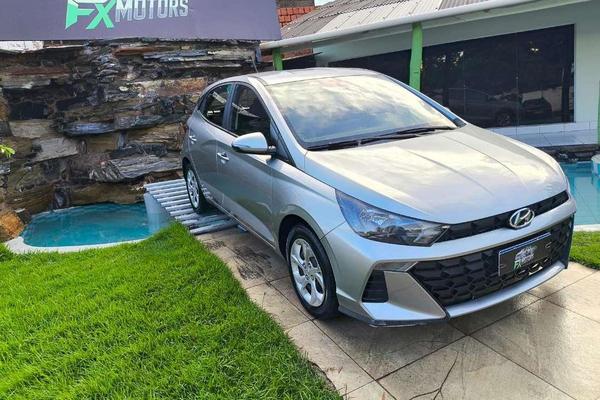 859_2025-02-09T171509.837-0300