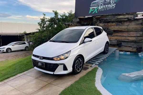 859_2025-02-09T171514.104-0300