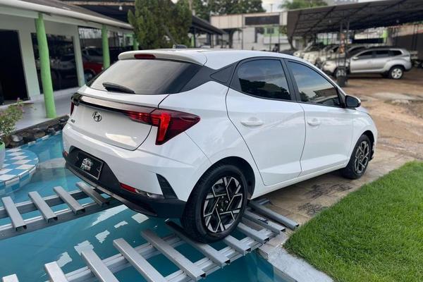 859_2025-02-09T171514.105-0300