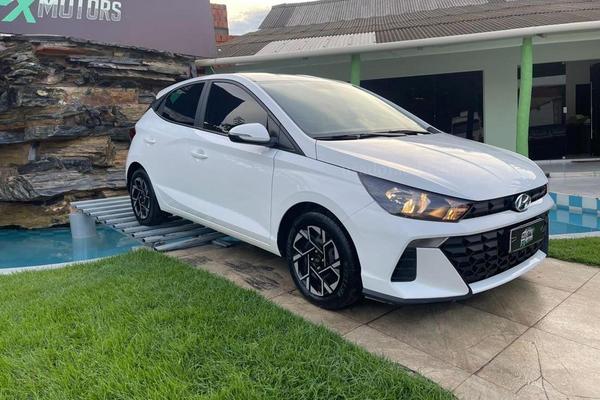 859_2025-02-09T171514.108-0300