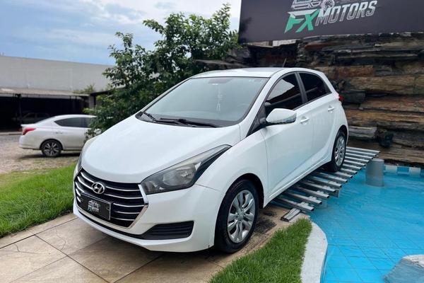 859_2025-02-09T171518.609-0300