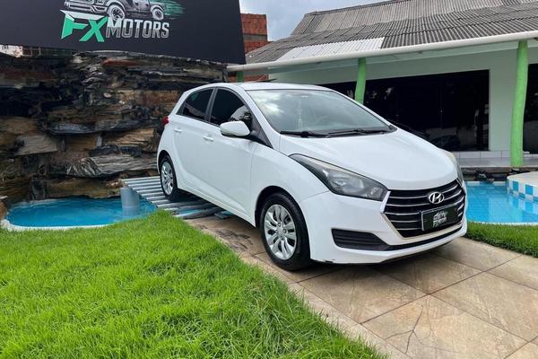 859_2025-02-09T171518.613-0300