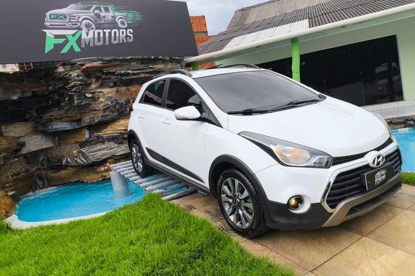 859_2025-02-09T171523.028-0300