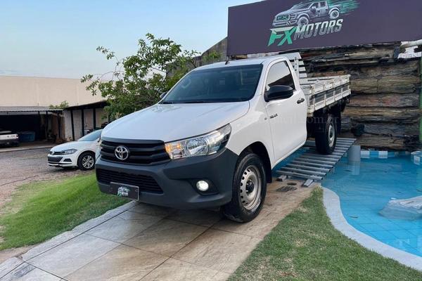 859_2025-02-09T171527.277-0300