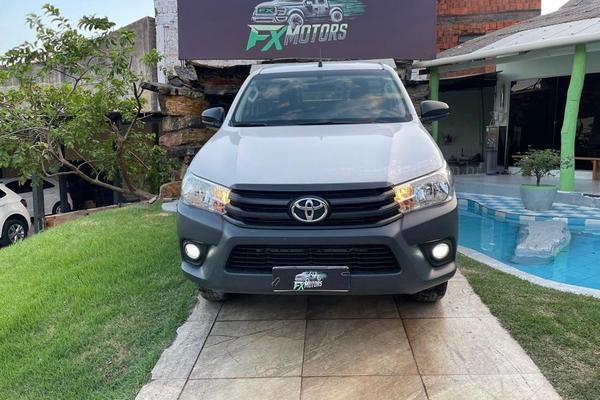 859_2025-02-09T171527.278-0300