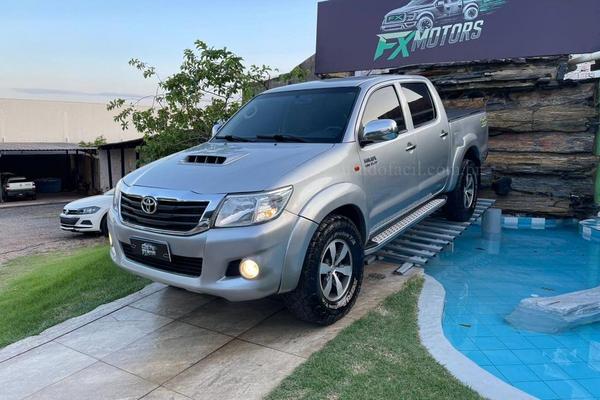 859_2025-02-09T171531.378-0300