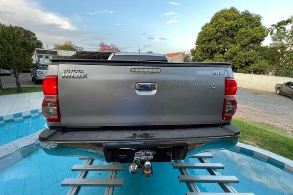 859_2025-02-09T171531.379-0300