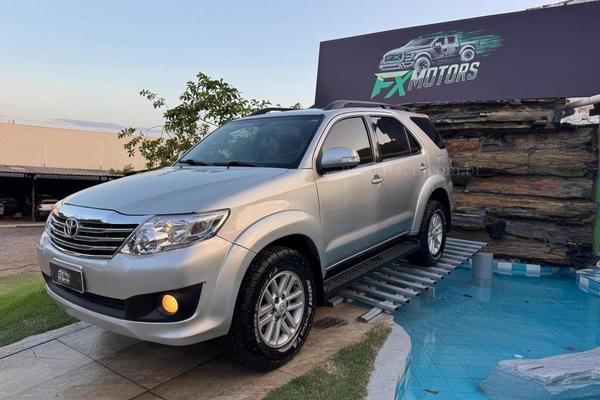 859_2025-02-09T171535.926-0300