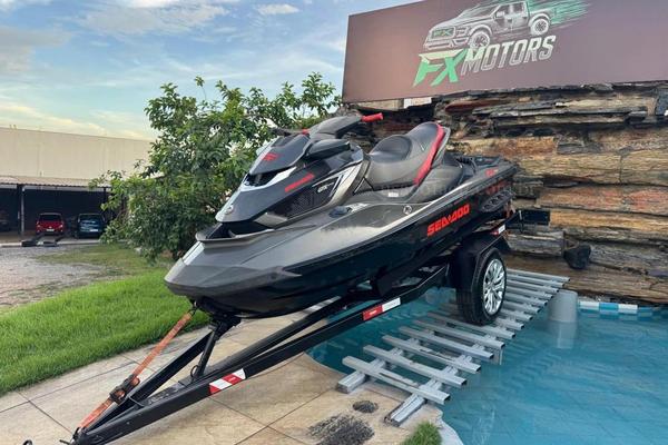 859_2025-02-09T171544.399-0300