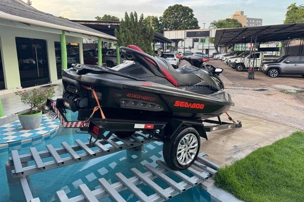 859_2025-02-09T171544.400-0300