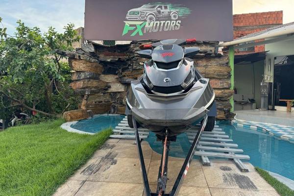 859_2025-02-09T171544.404-0300