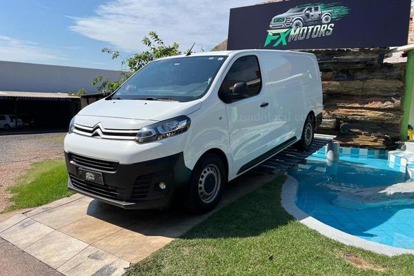 859_2025-02-09T171548.494-0300