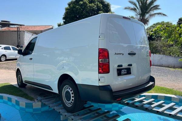 859_2025-02-09T171548.495-0300