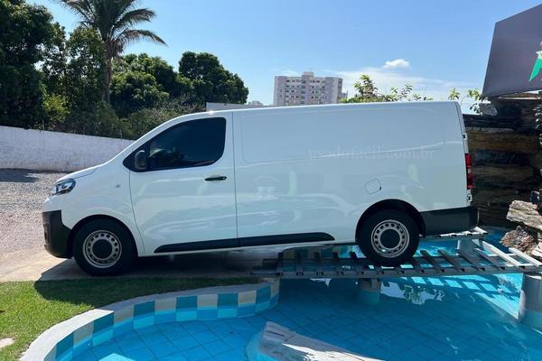 859_2025-02-09T171548.497-0300