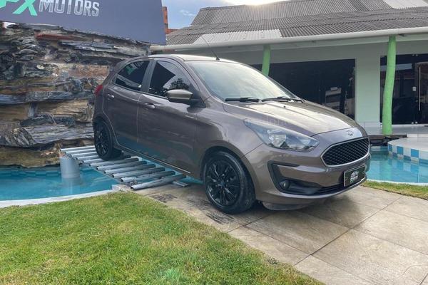 859_2025-02-09T171552.532-0300