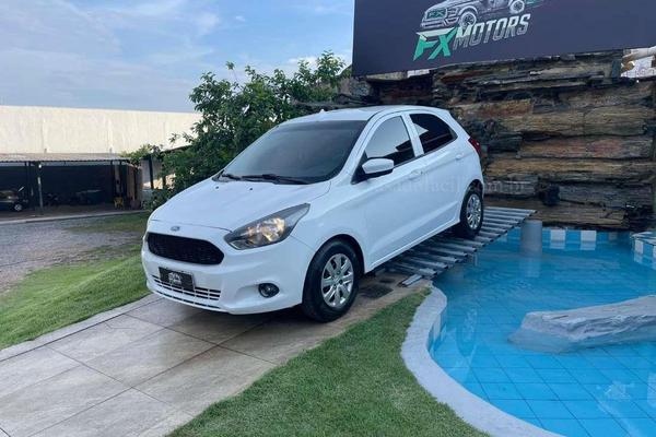 859_2025-02-09T171557.307-0300