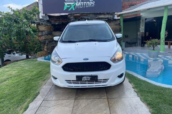 859_2025-02-09T171557.308-0300